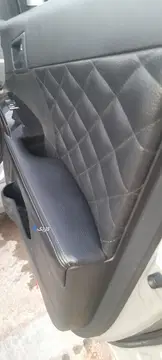 لیفان‏، 820‏ - تصویر 3