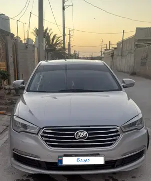 لیفان‏، 820‏ - تصویر 1