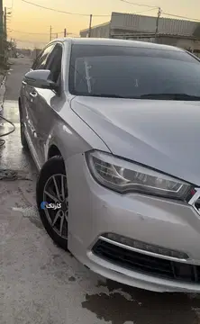 لیفان‏، 820‏ - تصویر 5