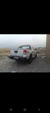 مکث موتور‏، کلوت‏، دنده‌ای‏ - تصویر 2