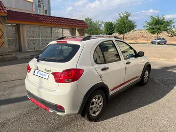 کوییک‏، دنده ای R‏ - تصویر 6