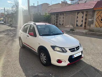 کوییک‏، دنده ای R‏ - تصویر 5