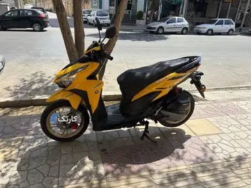 پیشرو‏، کلیک 150‏ - تصویر 2