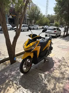 پیشرو‏، کلیک 150‏ - تصویر 4