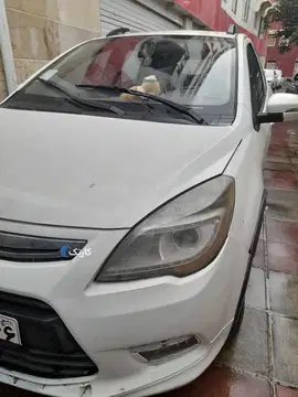لیفان‏، X50‏، اتوماتیک‏