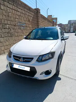 کوییک‏، دنده ای R‏ - تصویر 4
