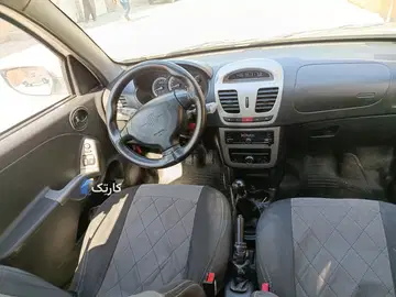 کوییک‏، دنده ای R‏ - تصویر 3
