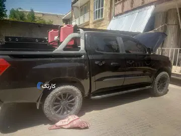 مکث موتور‏، کلوت‏، دنده‌ای‏ - تصویر 1