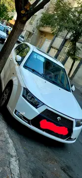 دنا‏، پلاس جوانان‏، اتوماتیک توربو‏ - تصویر 2