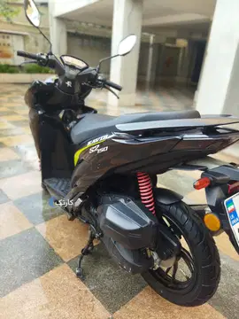 های کیلیک‏، 150‏ - تصویر 5
