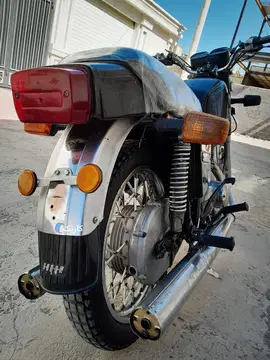 ایژ روستا‏، 350‏ - تصویر 2