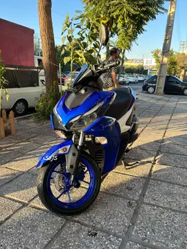 موتور آیروکس S7 170 - تصویر 1