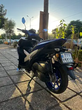 موتور آیروکس S7 170 - تصویر 3