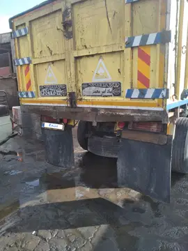 ولوو n10 مدل ۵۵ - تصویر 4