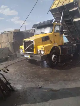 ولوو n10 مدل ۵۵ - تصویر 2