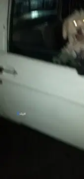 پیکان‏، وانت‏، دوگانه سوز‏ - تصویر 4