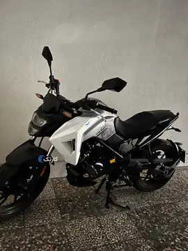 اس وای ام‏، گلکسی NA 180‏