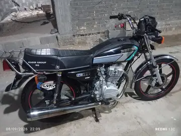 هوندا‏، ADV 150‏