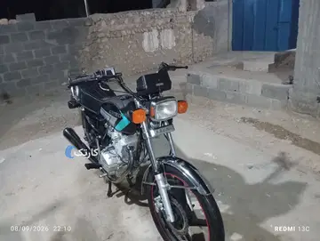 هوندا‏، ADV 150‏ - تصویر 3