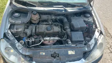 پژو‏، 206‏، تیپ 2‏ - تصویر 6