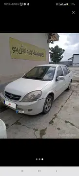 لیفان‏، 520‏ - تصویر 2