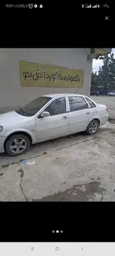 لیفان‏، 520‏ - تصویر 1