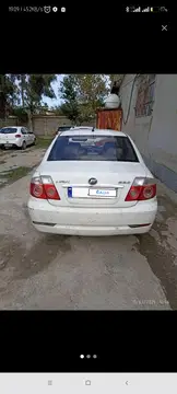 لیفان‏، 520‏ - تصویر 3