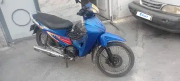 طرح ویو‏، 125‏