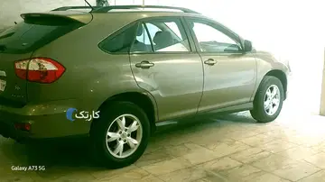بی وای دی‏، S6‏