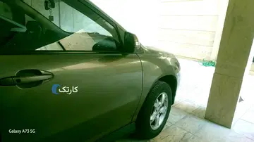 بی وای دی‏، S6‏ - تصویر 6