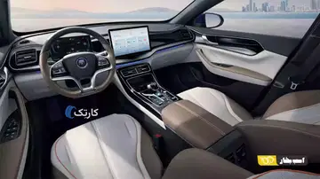 فروش حواله بی وای دی‏،کوین پلاس 2025 قیمت توافقی - تصویر 2