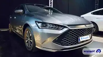فروش حواله بی وای دی‏،کوین پلاس 2025 قیمت توافقی - تصویر 3