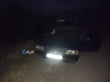 پژو‏، 405‏، GLX بنزینی‏ انژکتور فرانسه - تصویر 1