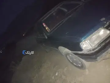 پژو‏، 405‏، GLX بنزینی‏ انژکتور فرانسه - تصویر 3