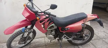 تریل جی وای ۲۰۰ عروسک‏ - تصویر 5