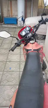 تریل جی وای ۲۰۰ عروسک‏ - تصویر 2