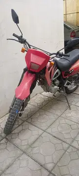 تریل جی وای ۲۰۰ عروسک‏ - تصویر 1