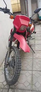 تریل جی وای ۲۰۰ عروسک‏ - تصویر 4