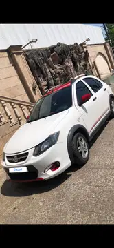 کوییک‏، دنده ای R‏ - تصویر 6