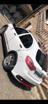 کوییک‏، دنده ای R‏ - تصویر 2