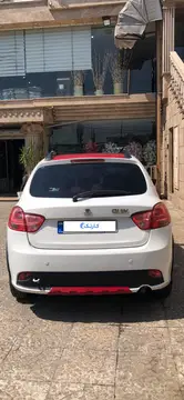 کوییک‏، دنده ای R‏ - تصویر 4