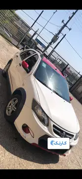 کوییک‏، دنده ای R‏ - تصویر 3
