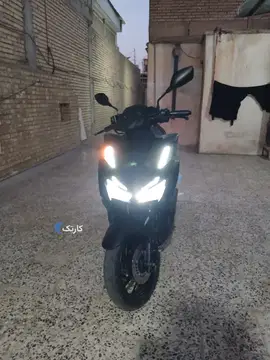 طرح ویو‏، ۱۷۰ - تصویر 2