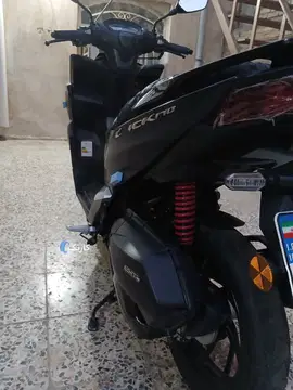 طرح ویو‏، ۱۷۰ - تصویر 3
