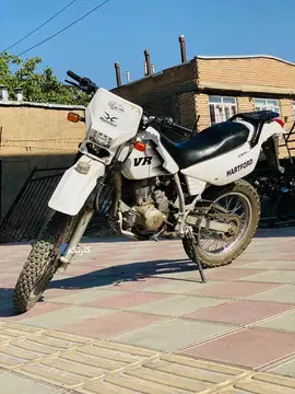 هارتفورد‏، VR 200‏ - تصویر 3