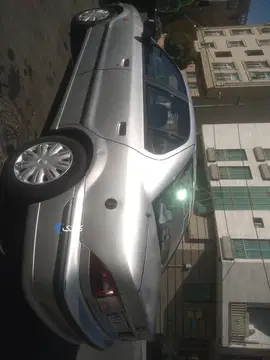 سمند‏، LX‏، XU7‏ - تصویر 4