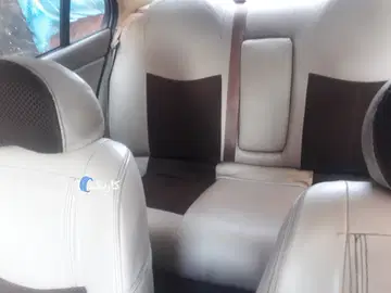سمند‏، سورن‏، ساده‏ - تصویر 5