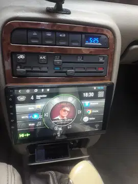سمند‏، سورن‏، ساده‏ - تصویر 4