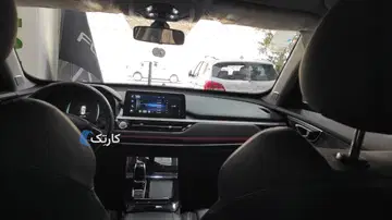 فونیکس‏، تیگو 7 پرو‏، پریمیوم‏ - تصویر 2