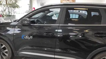 فونیکس‏، تیگو 7 پرو‏، پریمیوم‏ - تصویر 3